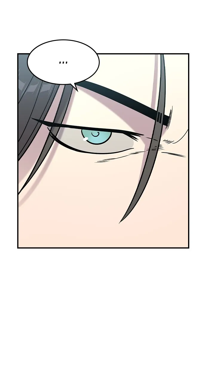Read The Heir chapter 11 image 11 on Lezhin
