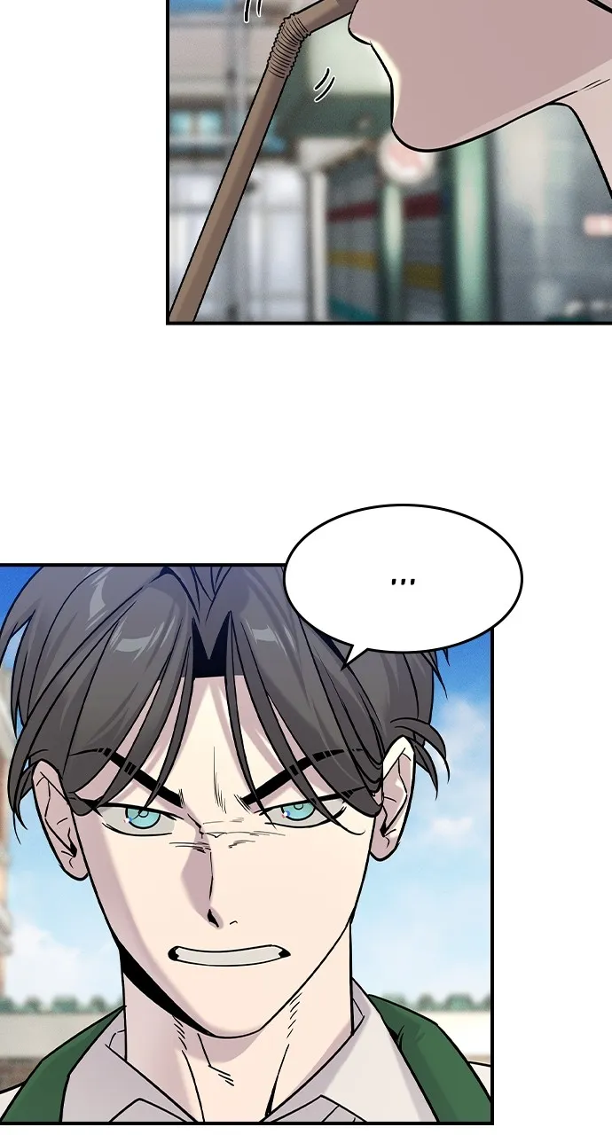 Read The Heir chapter 11 image 14 on Lezhin