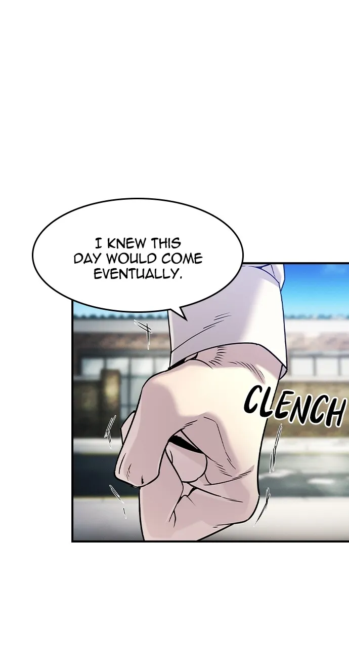 Read The Heir chapter 11 image 15 on Lezhin