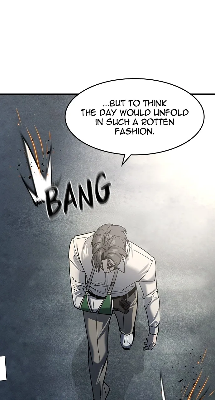 Read The Heir chapter 11 image 16 on Lezhin