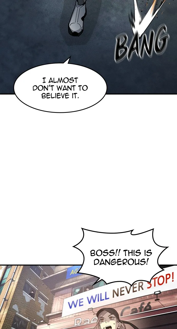 Read The Heir chapter 11 image 17 on Lezhin