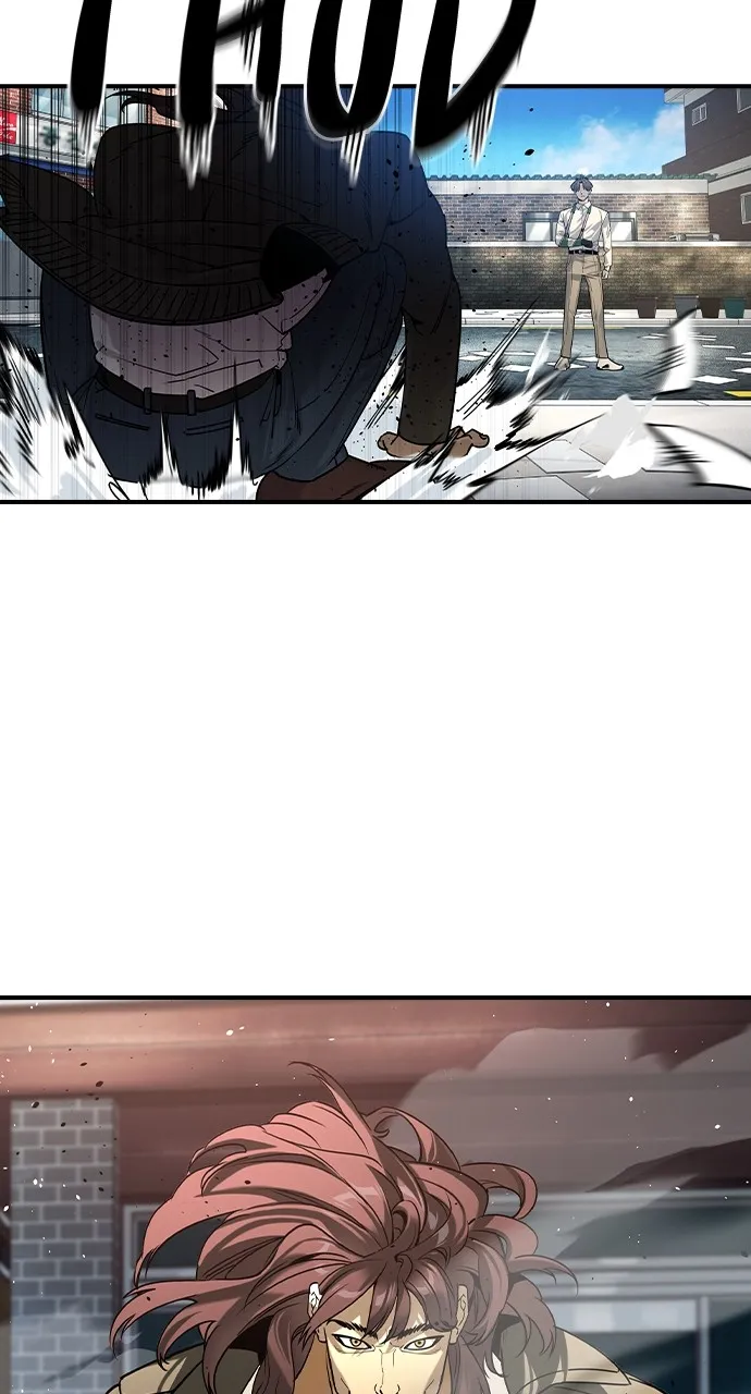 Read The Heir chapter 11 image 20 on Lezhin