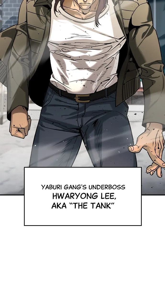 Read The Heir chapter 11 image 21 on Lezhin