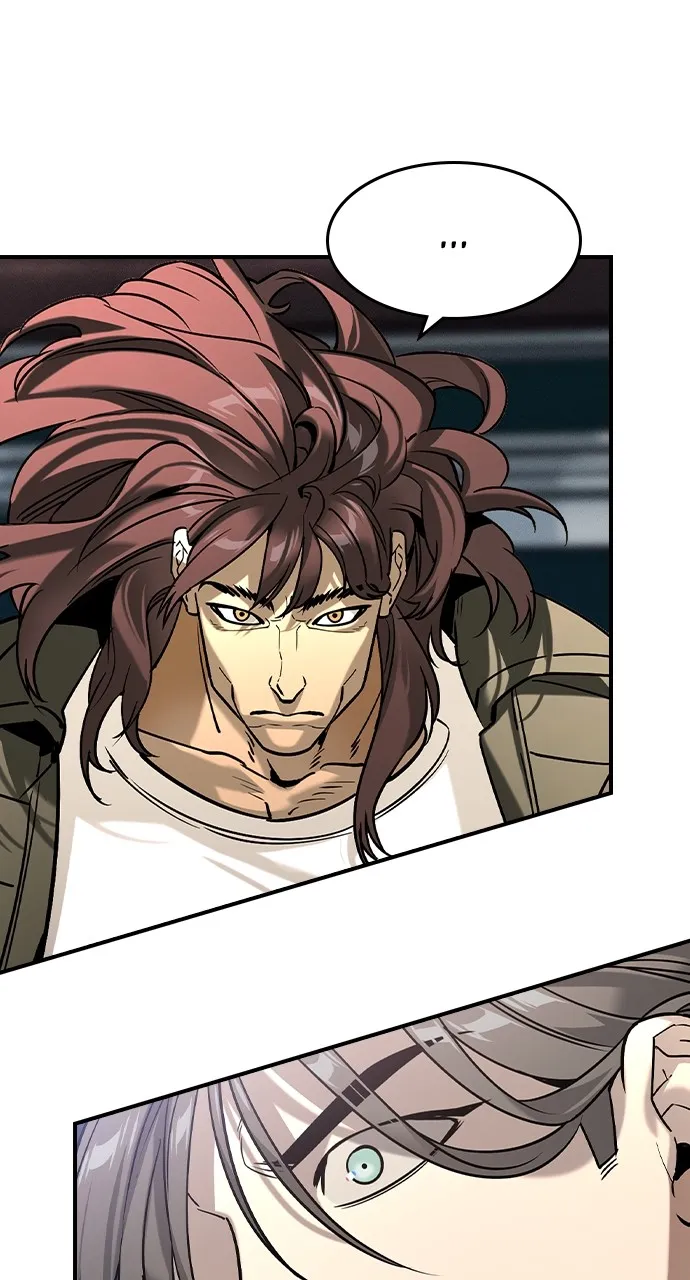 Read The Heir chapter 11 image 22 on Lezhin