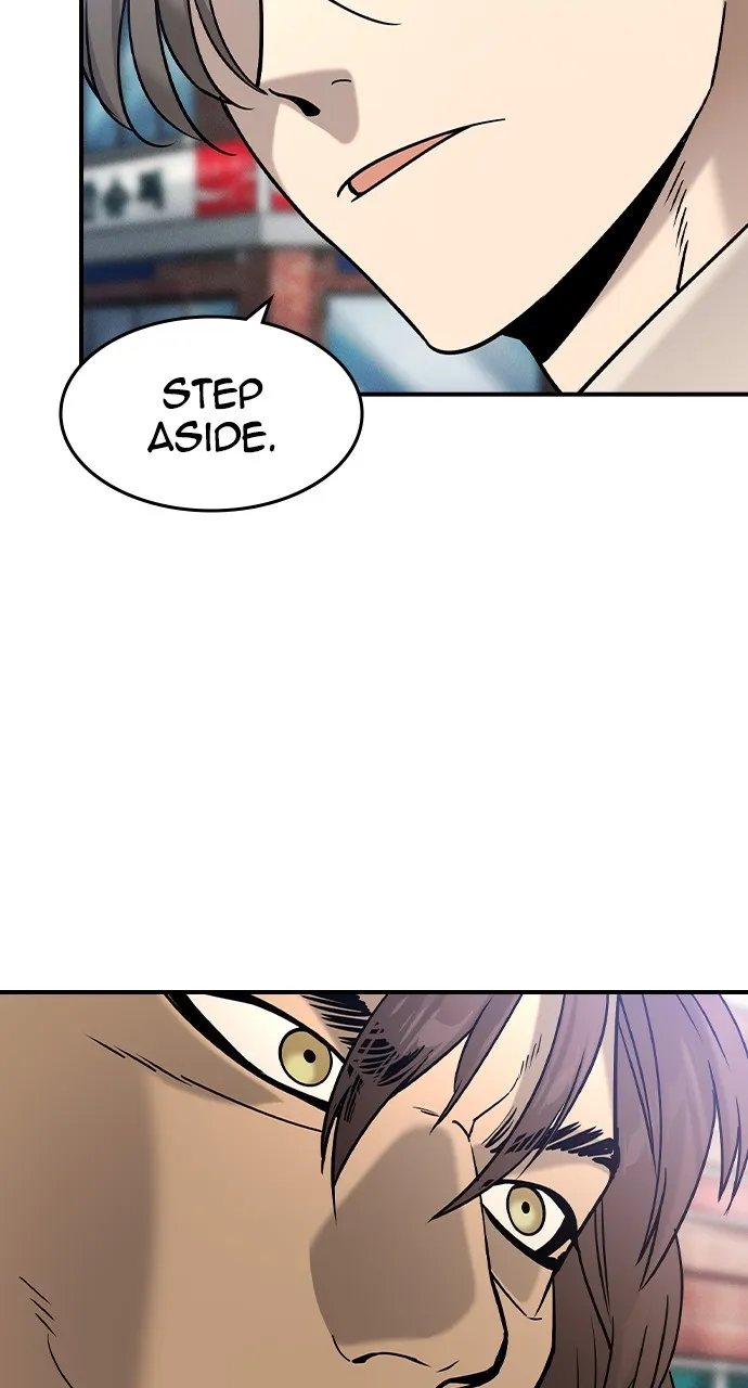 Read The Heir chapter 11 image 23 on Lezhin