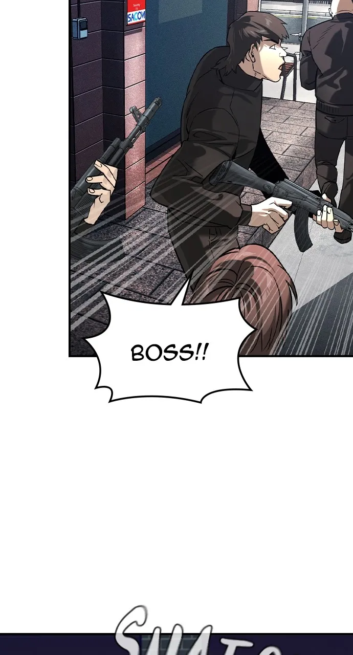 Read The Heir chapter 11 image 26 on Lezhin