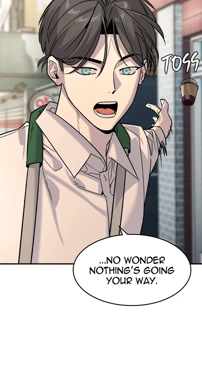 Read The Heir chapter 11 image 28 on Lezhin