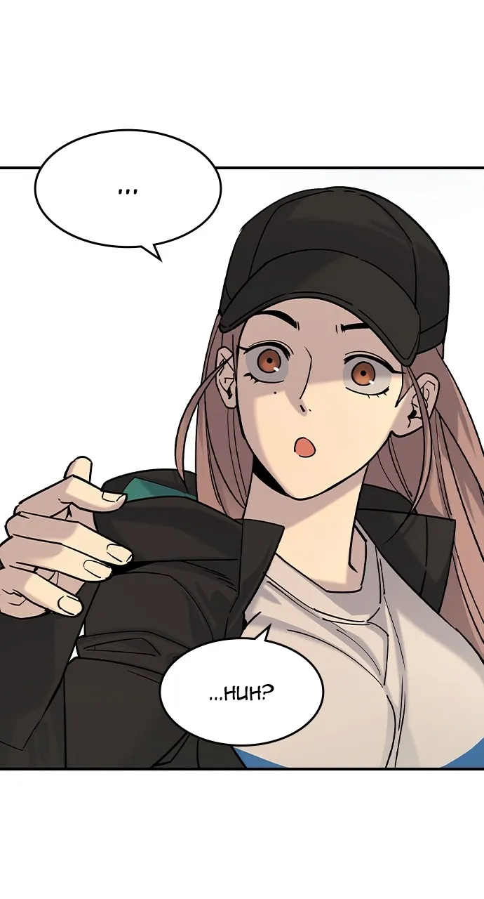 Read The Heir chapter 11 image 29 on Lezhin