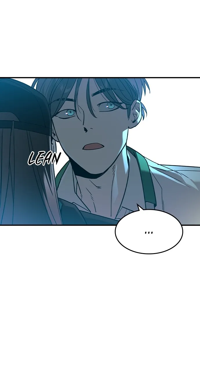 Read The Heir chapter 11 image 30 on Lezhin