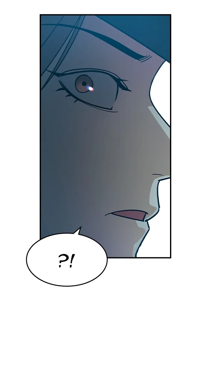 Read The Heir chapter 11 image 31 on Lezhin