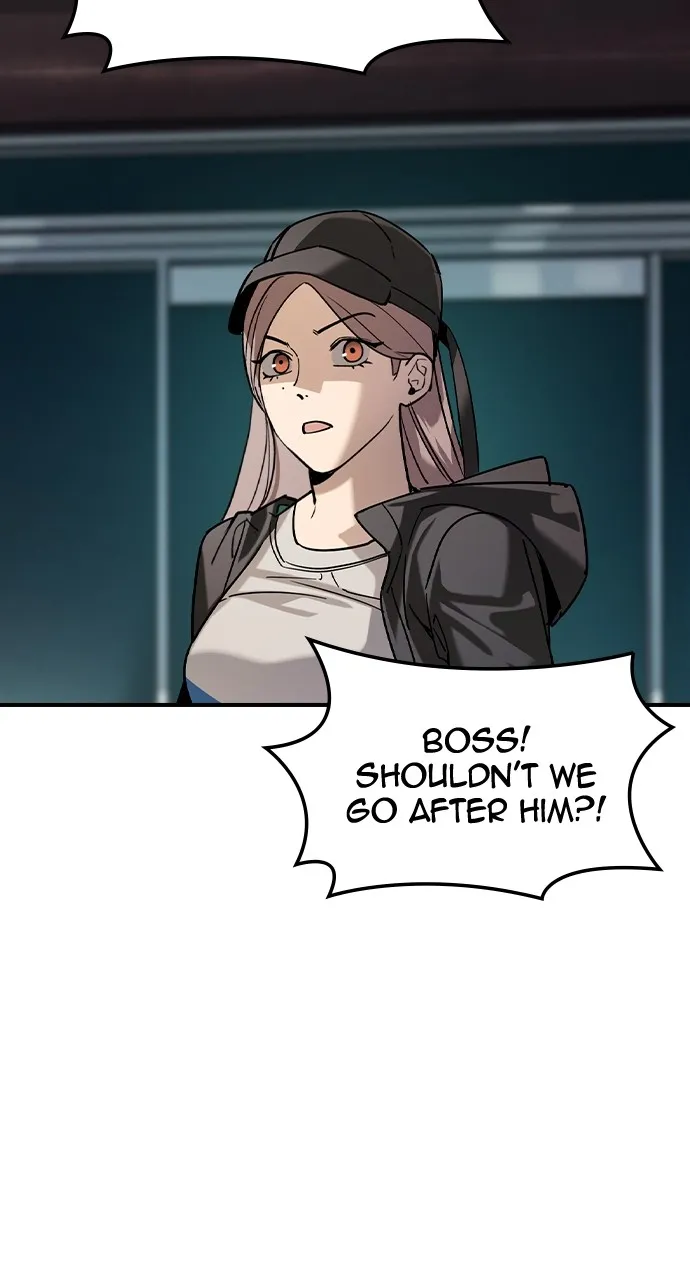 Read The Heir chapter 11 image 33 on Lezhin
