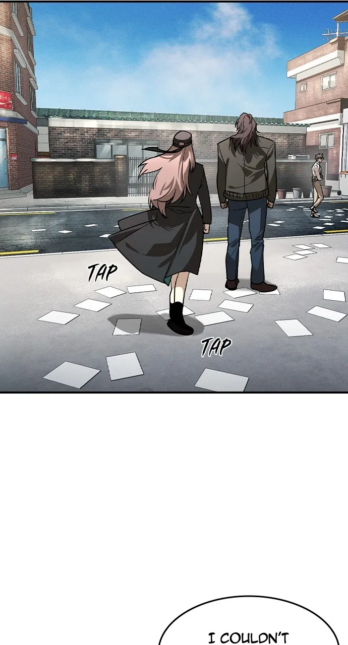 Read The Heir chapter 11 image 34 on Lezhin