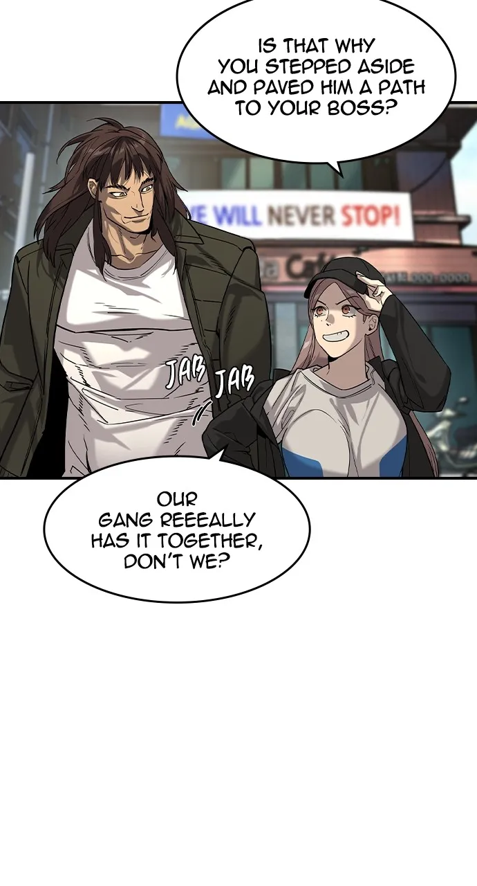 Read The Heir chapter 11 image 36 on Lezhin