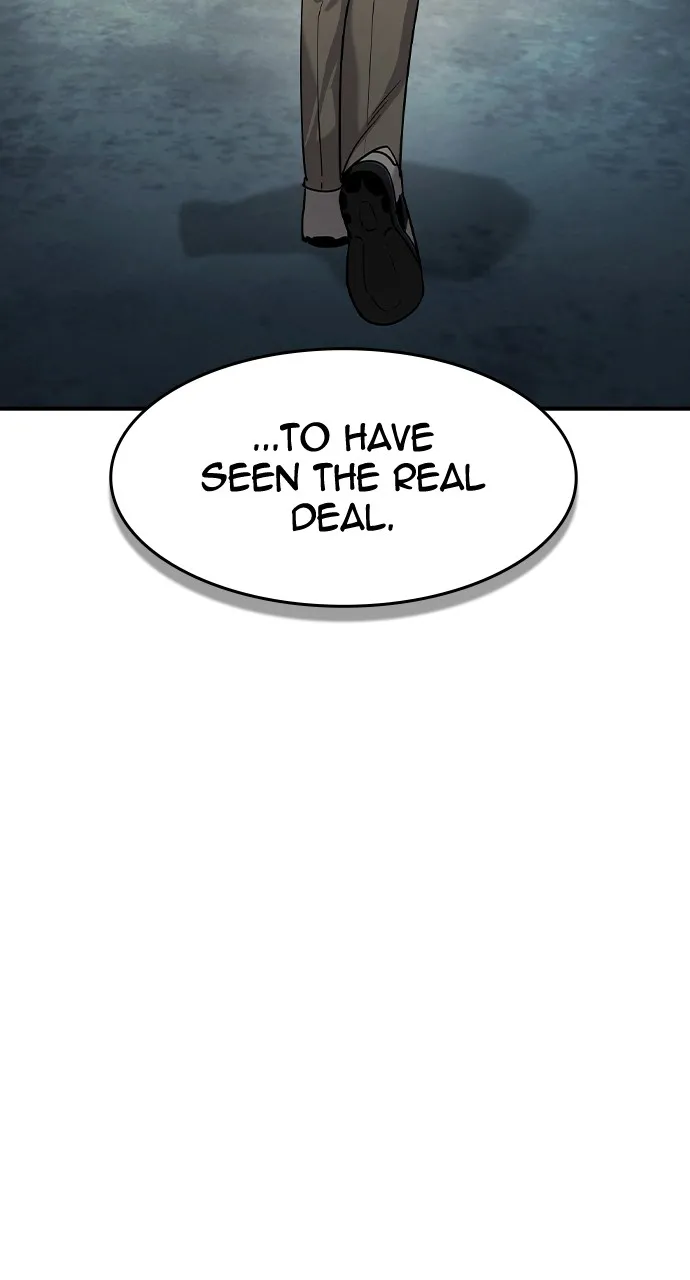 Read The Heir chapter 11 image 39 on Lezhin