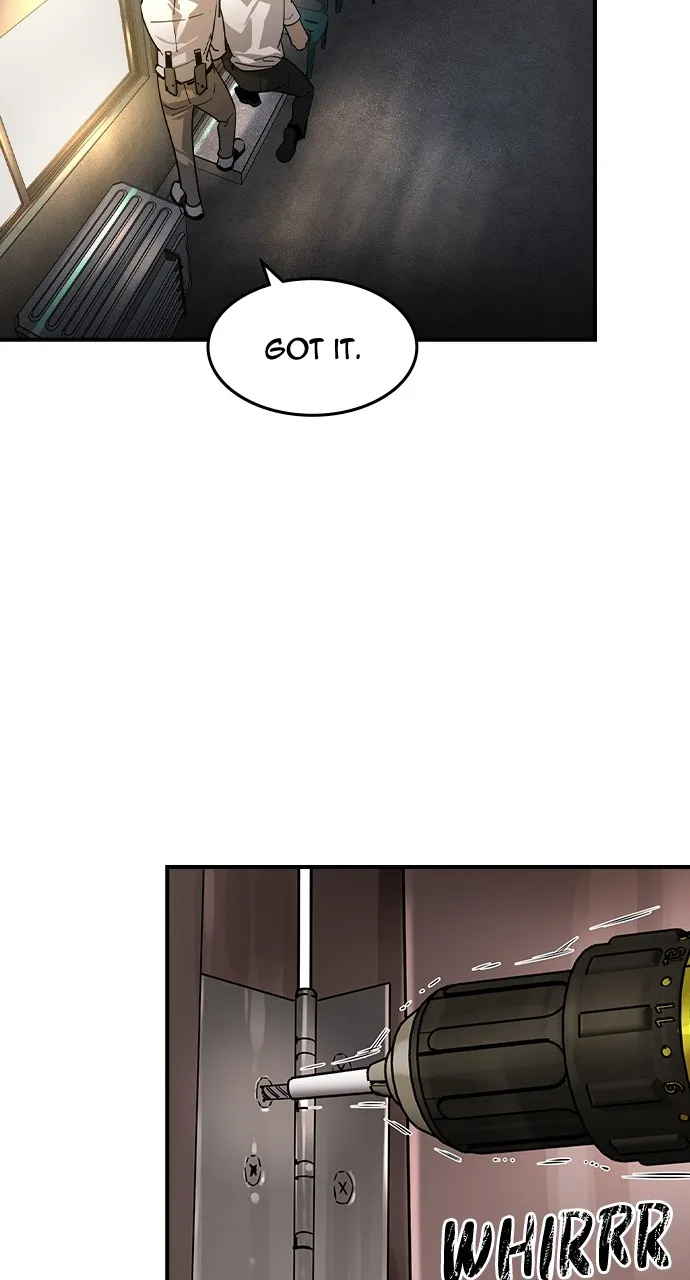 Read The Heir chapter 11 image 43 on Lezhin