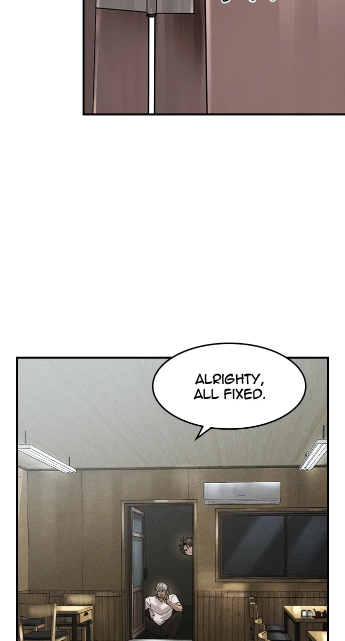 Read The Heir chapter 11 image 44 on Lezhin