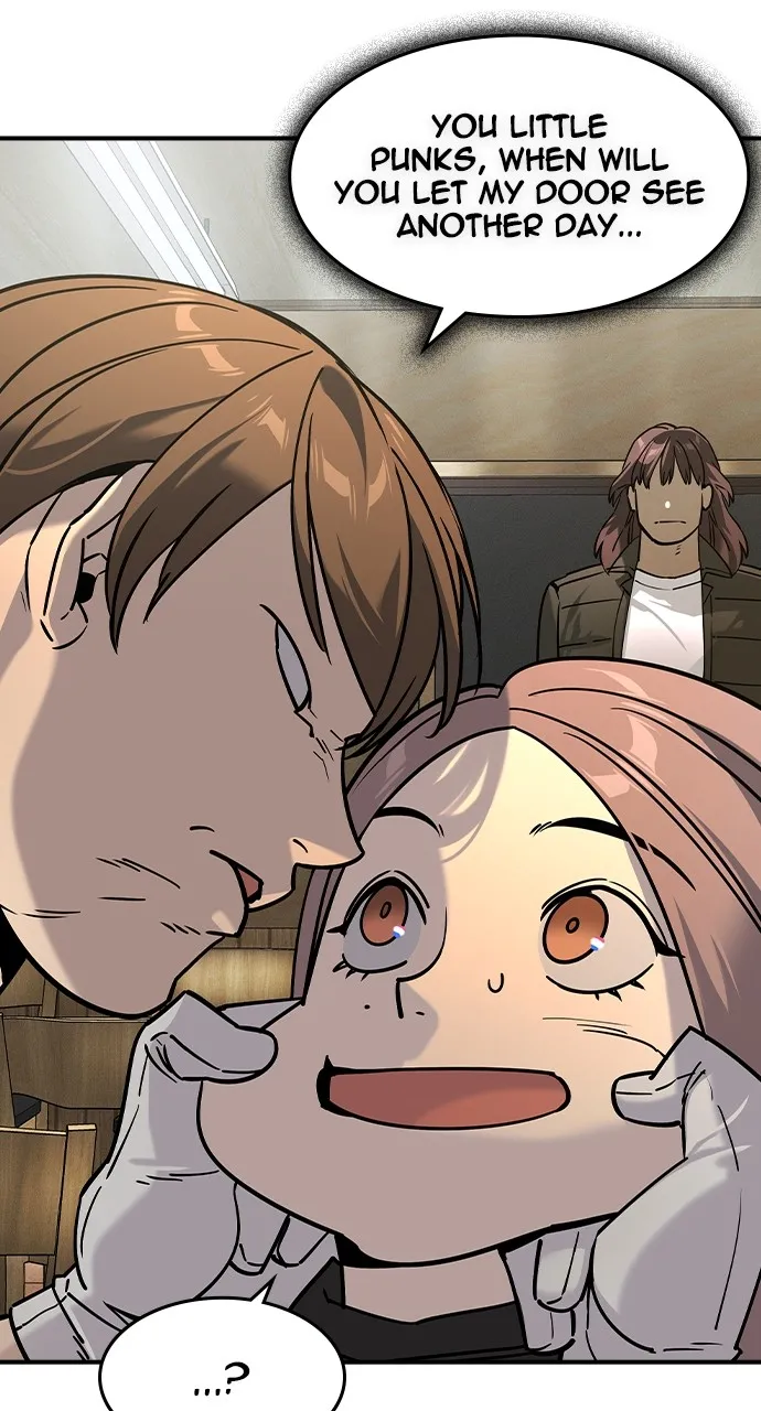 Read The Heir chapter 11 image 51 on Lezhin