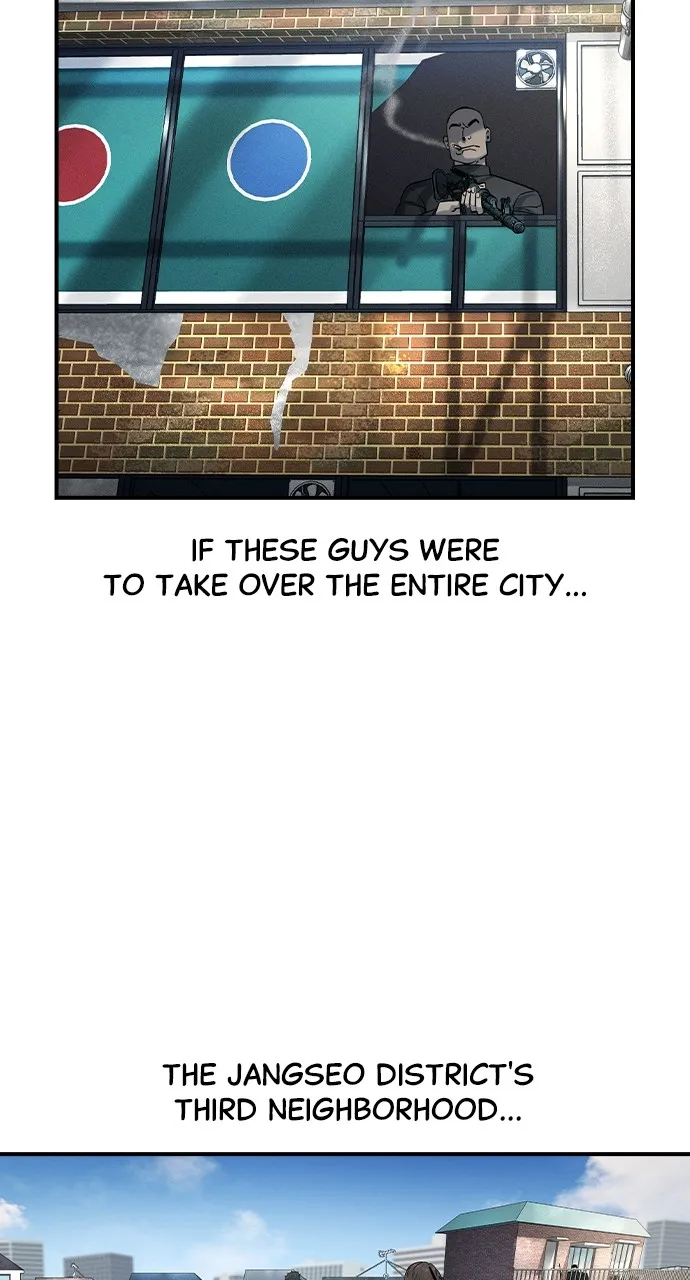 Read The Heir chapter 11 image 6 on Lezhin