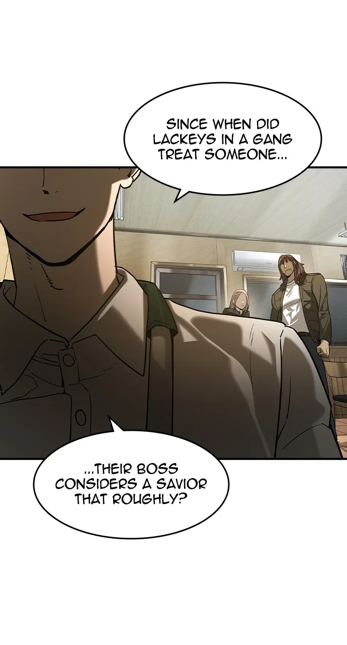 Read The Heir chapter 11 image 60 on Lezhin
