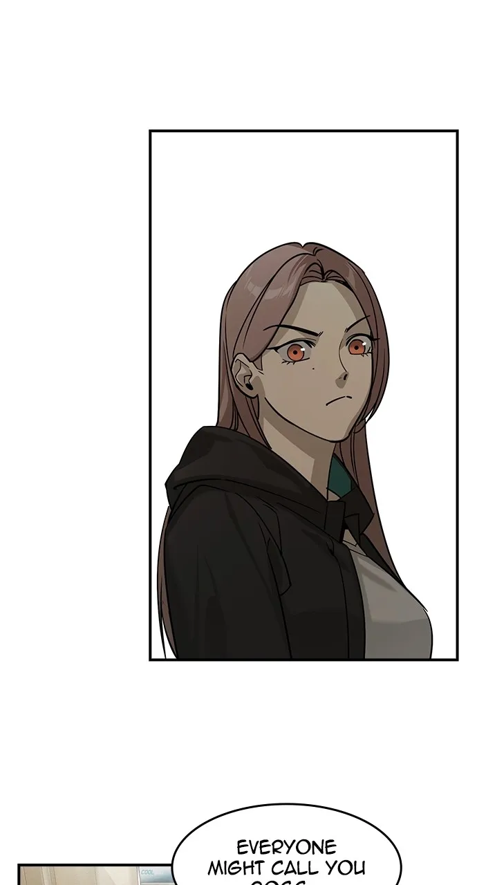 Read The Heir chapter 11 image 61 on Lezhin