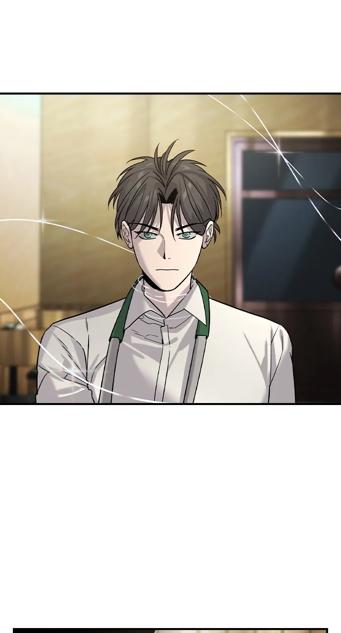 Read The Heir chapter 11 image 64 on Lezhin