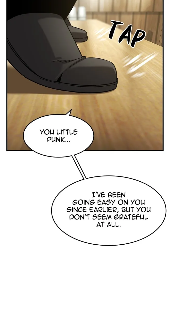 Read The Heir chapter 11 image 65 on Lezhin