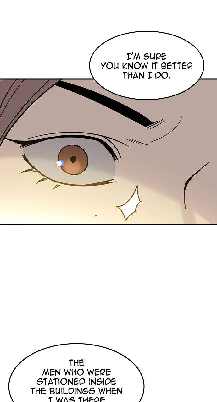 Read The Heir chapter 11 image 68 on Lezhin
