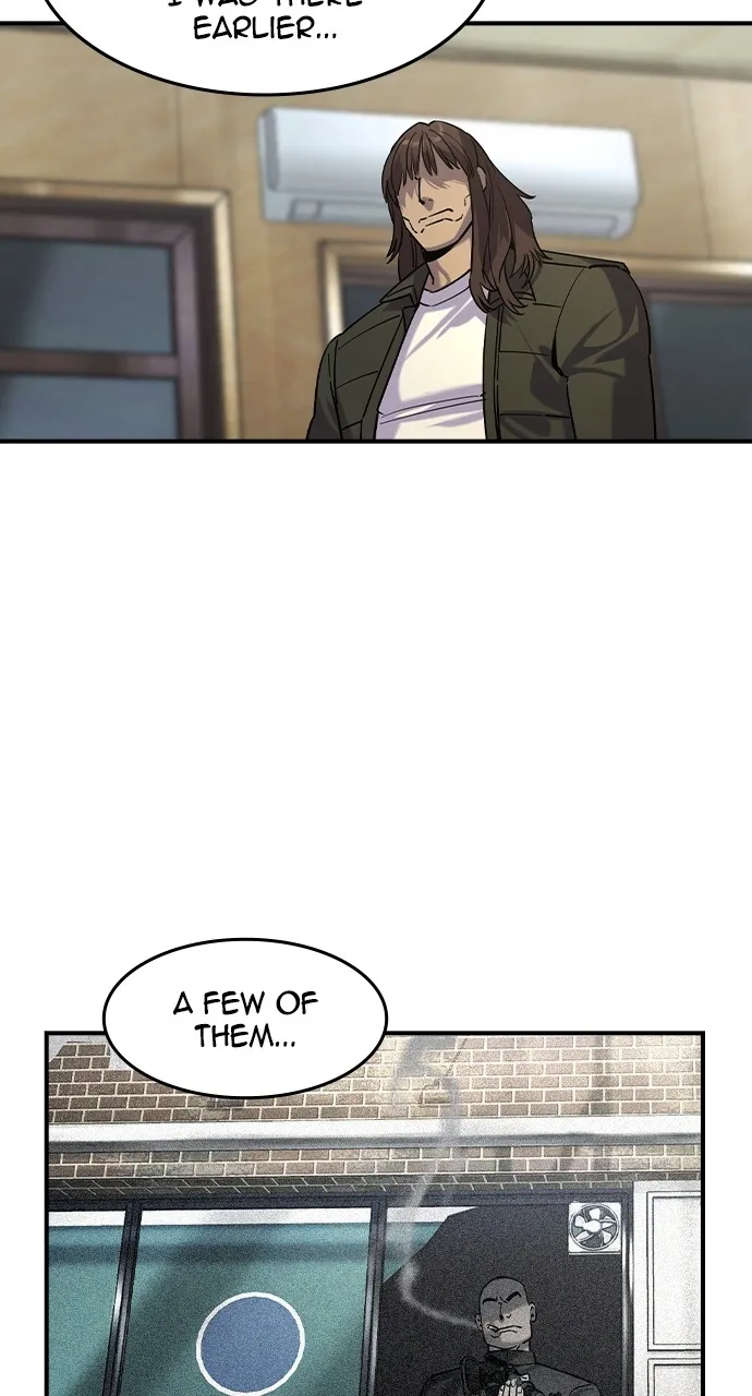 Read The Heir chapter 11 image 69 on Lezhin