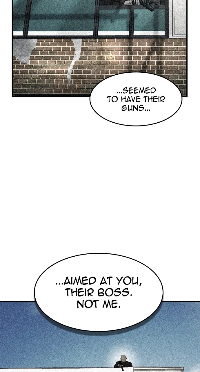 Read The Heir chapter 11 image 70 on Lezhin