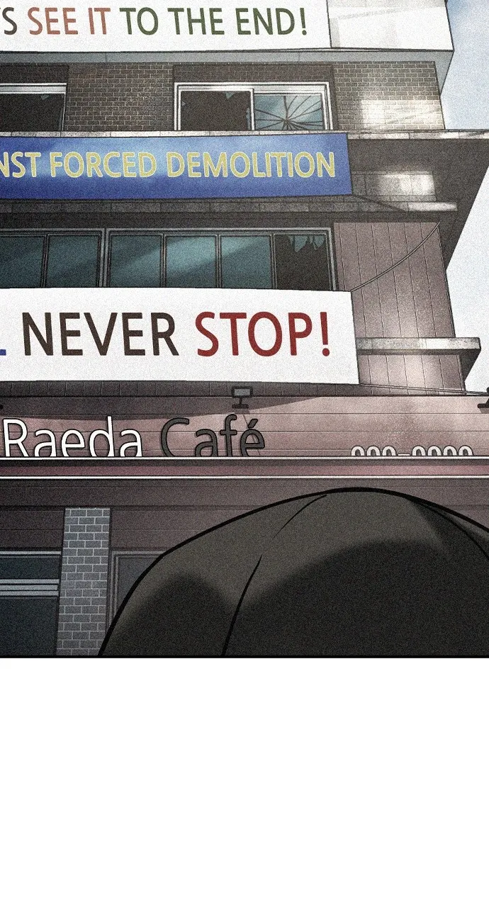 Read The Heir chapter 11 image 71 on Lezhin