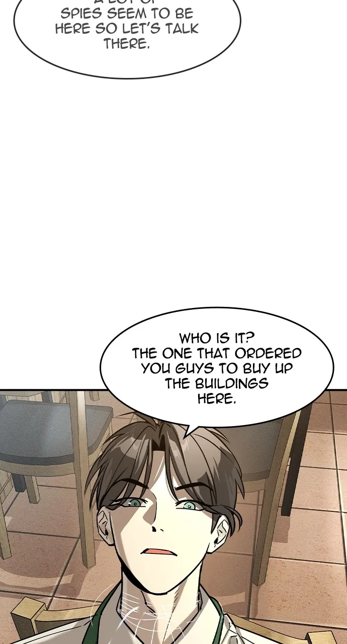 Read The Heir chapter 11 image 74 on Lezhin