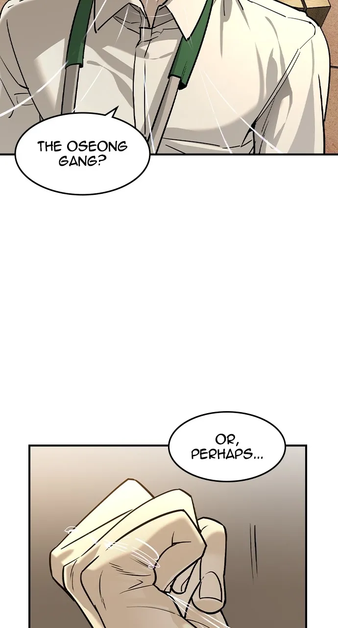 Read The Heir chapter 11 image 75 on Lezhin