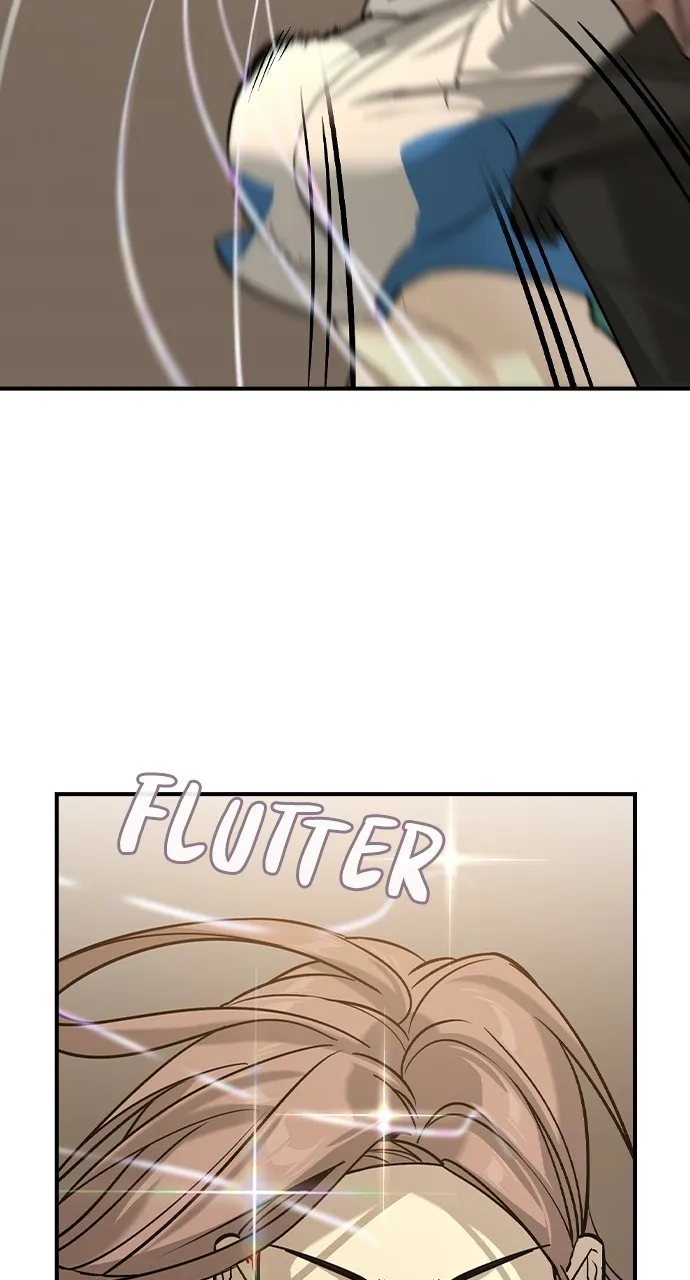 Read The Heir chapter 11 image 77 on Lezhin