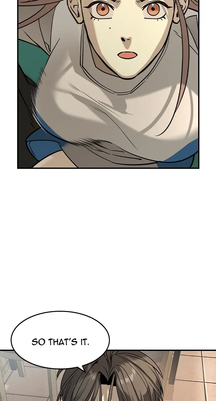 Read The Heir chapter 11 image 78 on Lezhin