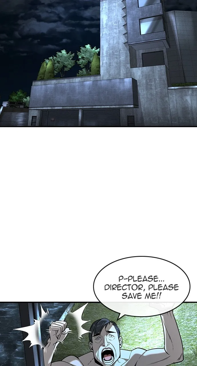 Read The Heir chapter 11 image 81 on Lezhin