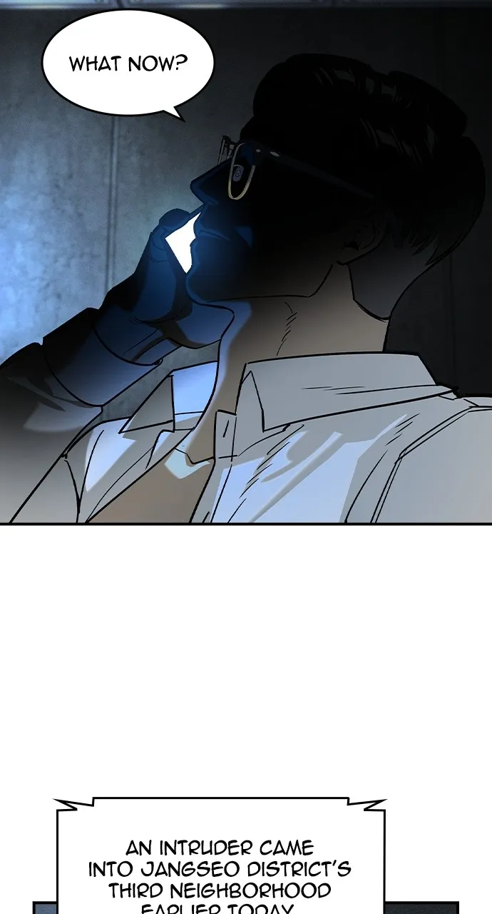 Read The Heir chapter 11 image 84 on Lezhin