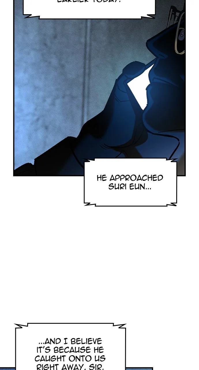 Read The Heir chapter 11 image 85 on Lezhin