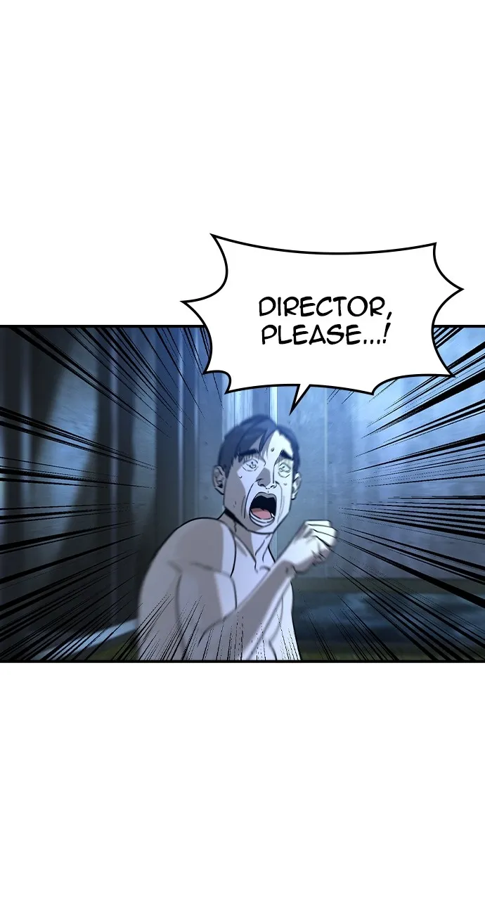 Read The Heir chapter 11 image 90 on Lezhin