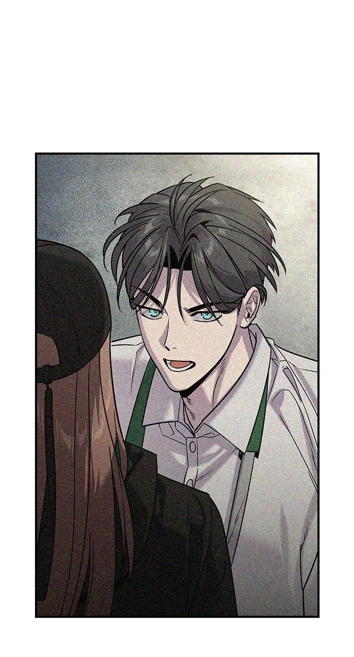 Read The Heir chapter 11 image 93 on Lezhin