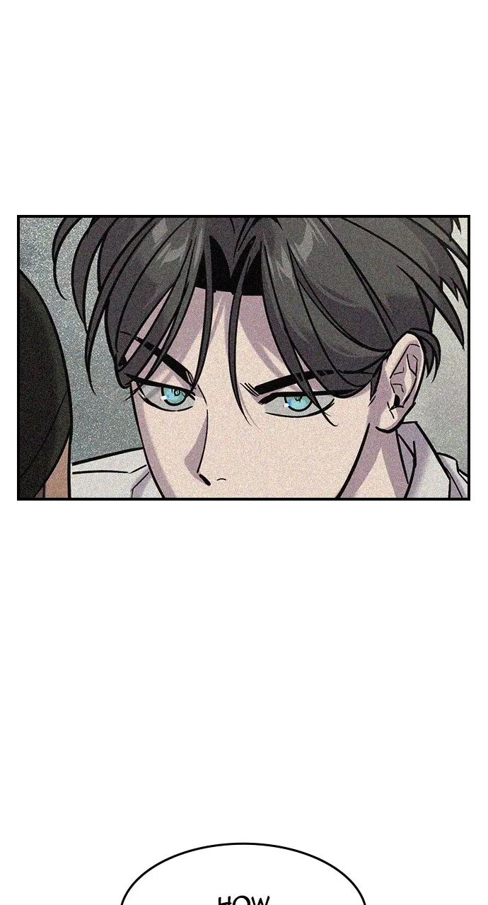 Read The Heir chapter 11 image 94 on Lezhin