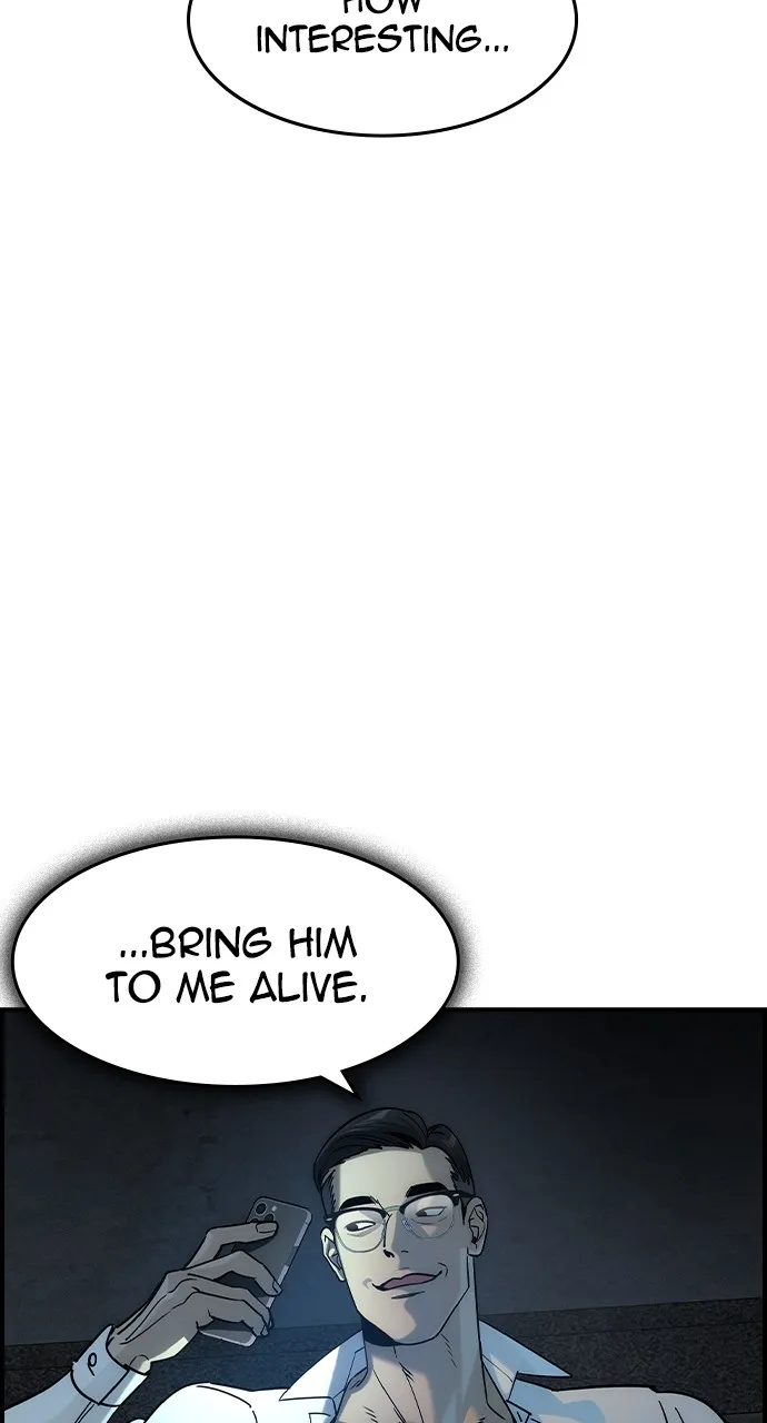 Read The Heir chapter 11 image 95 on Lezhin