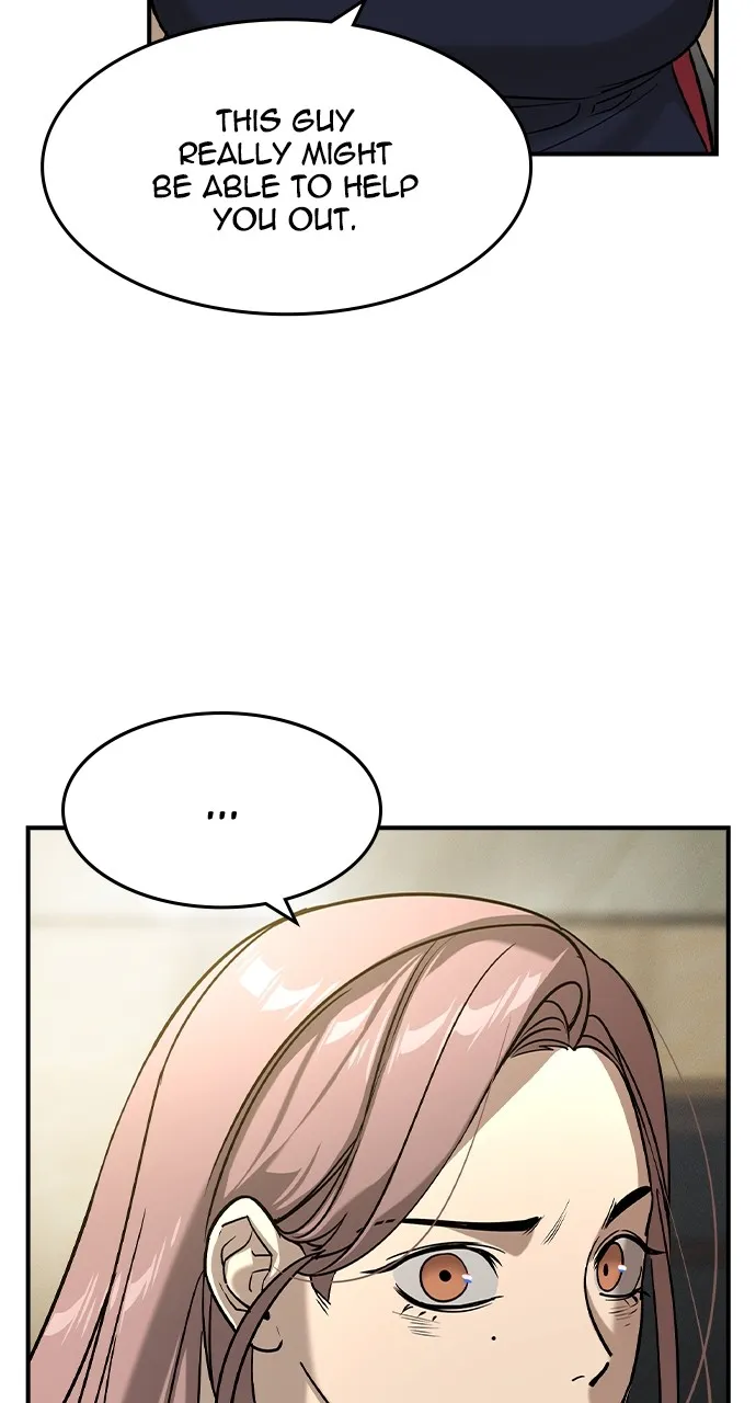 Read The Heir chapter 12 image 11 on Lezhin
