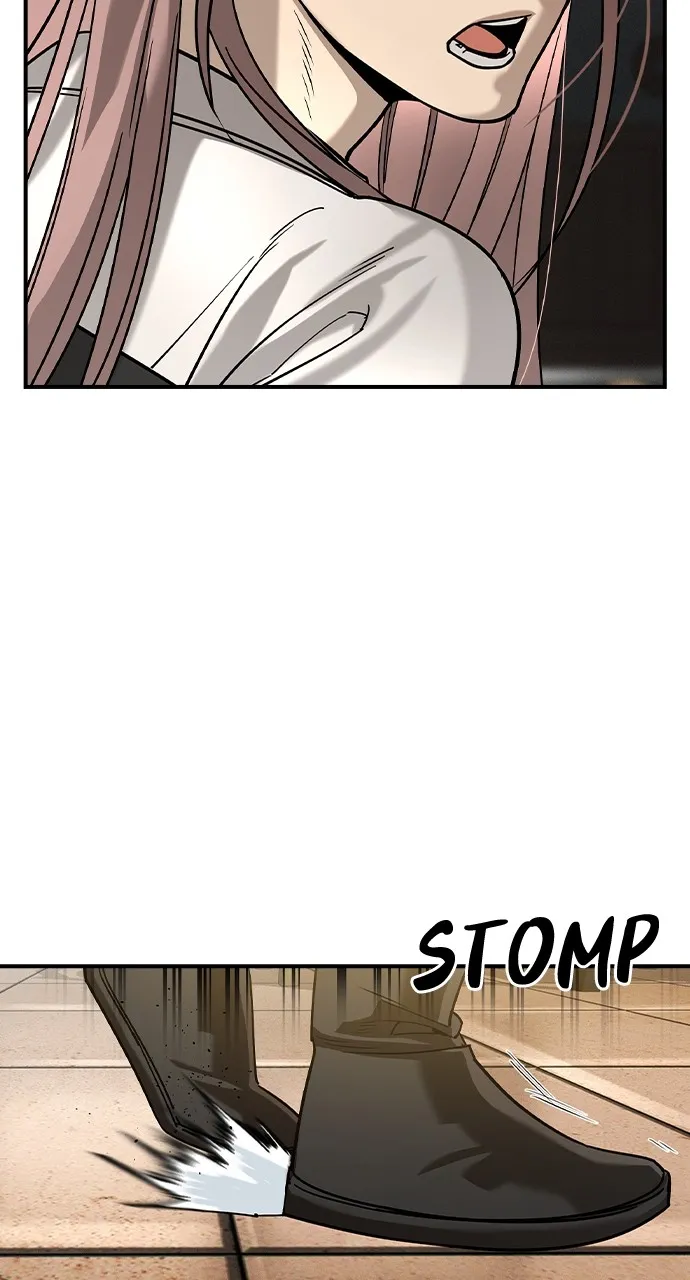 Read The Heir chapter 12 image 12 on Lezhin