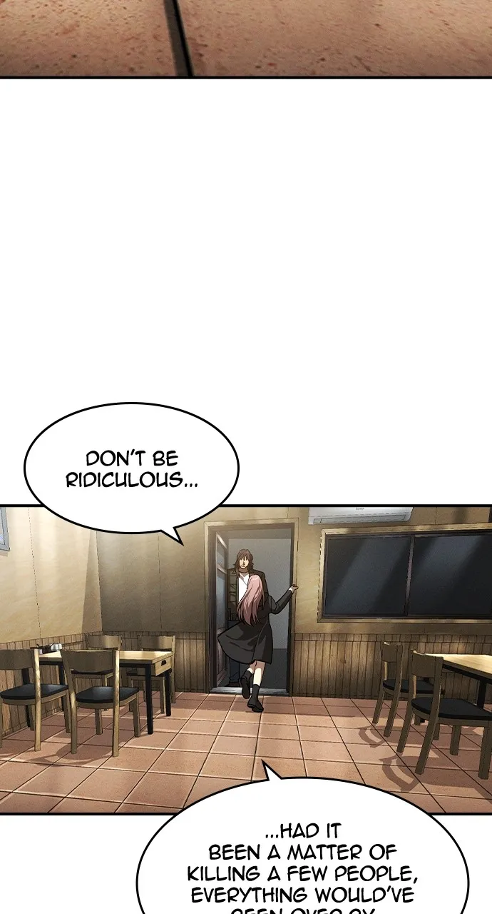 Read The Heir chapter 12 image 13 on Lezhin
