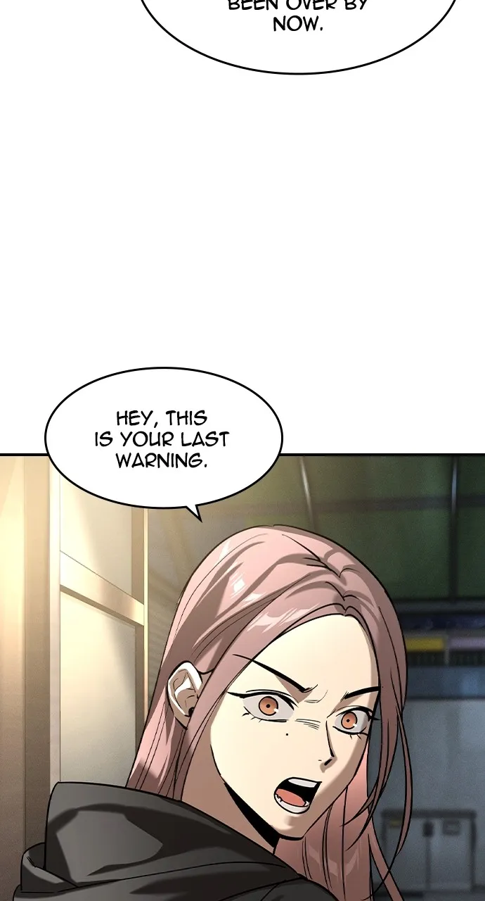 Read The Heir chapter 12 image 14 on Lezhin