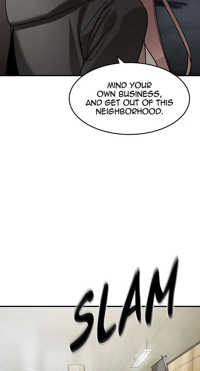 Read The Heir chapter 12 image 15 on Lezhin