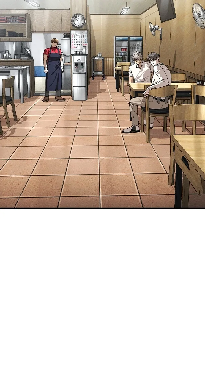 Read The Heir chapter 12 image 16 on Lezhin