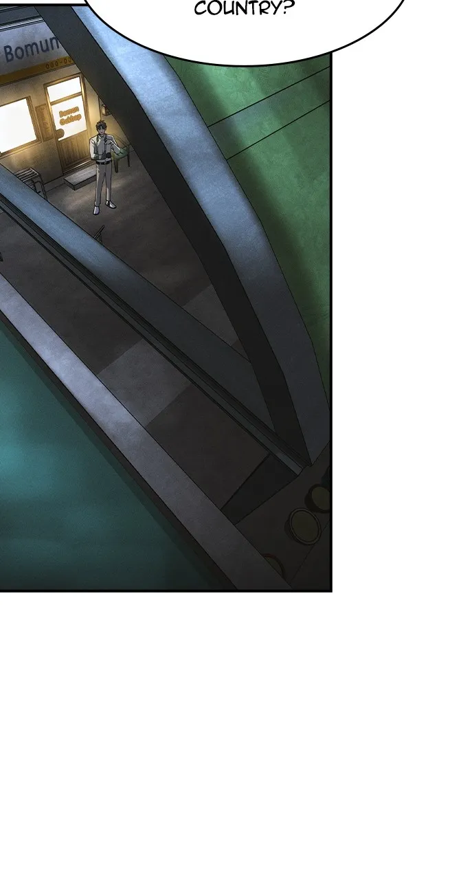 Read The Heir chapter 12 image 22 on Lezhin