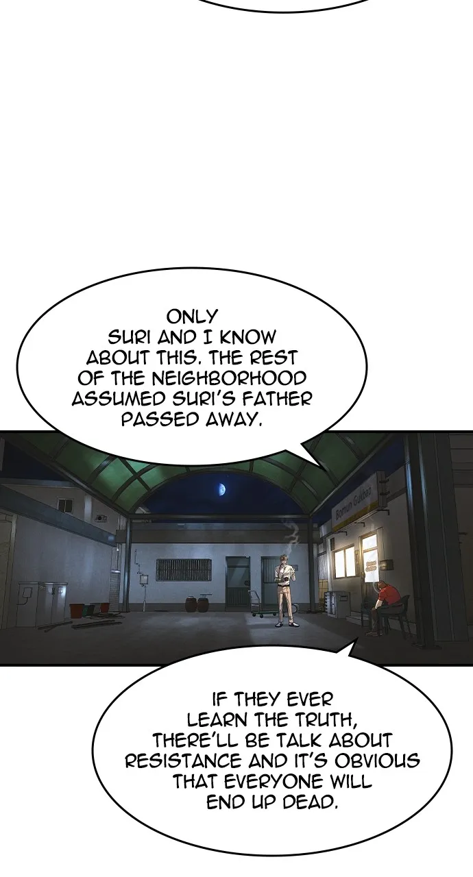Read The Heir chapter 12 image 26 on Lezhin
