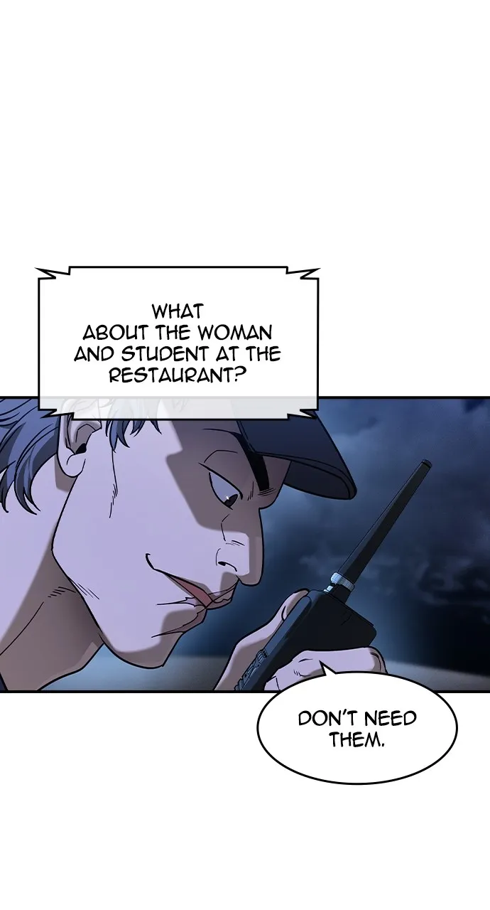 Read The Heir chapter 12 image 33 on Lezhin